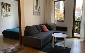 2 Bedroom Apartment Next To Gondola Ski Lift